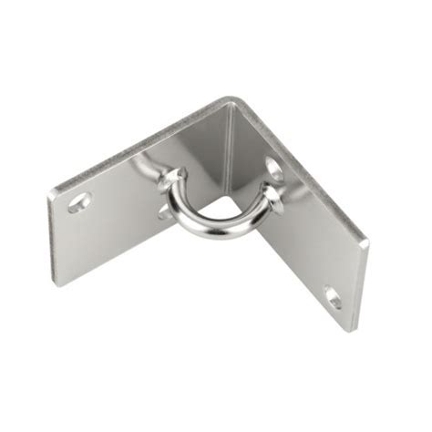 internal corner brackets